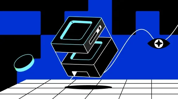冷钱包与热钱包：如何构建分级资产存储体系